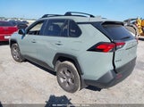 TOYOTA RAV4 XLE JTMW1RFV7PD101974 снимка