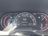TOYOTA RAV4 XLE JTMW1RFV7PD101974 снимка