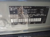 TOYOTA RAV4 XLE JTMW1RFV7PD101974 снимка