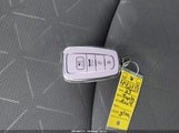 TOYOTA RAV4 XLE JTMW1RFV7PD101974 снимка