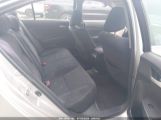 HONDA ACCORD 2.4 LX снимка