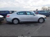 HONDA ACCORD 2.4 LX снимка