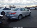 HONDA ACCORD 2.4 LX снимка