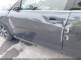 Chevrolet Malibu Fwd Rs 1G1ZG5ST5LF150977 снимка