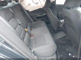 Chevrolet Malibu Fwd Rs 1G1ZG5ST5LF150977 снимка