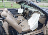 Ford Mustang Gt 1FAFP45X41F196502 снимка