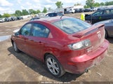 MAZDA MAZDA3 I TOURING VALUE JM1BK32F481111260 снимка