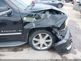 Cadillac Escalade Esv Standard 1GYFK66807R264999 photo