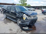 Cadillac Escalade Esv Standard 1GYFK66807R264999 photo