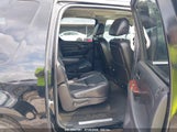 Cadillac Escalade Esv Standard 1GYFK66807R264999 снимка