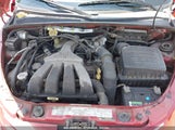 CHRYSLER PT CRUISER GT 3C3AY75S55T336533 снимка