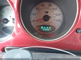 CHRYSLER PT CRUISER GT 3C3AY75S55T336533 снимка