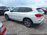 BMW X3 XDRIVE30I 5UXTY5C01M9****** снимка