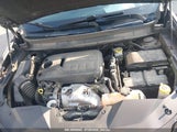 JEEP CHEROKEE TRAILHAWK 4X4 1C4PJMBN2KD****** снимка