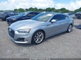 AUDI A5 SPORTBACK PREMIUM 40 TFSI QUATTRO S TRONIC WAUABCF52PA****** photo