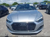 AUDI A5 SPORTBACK PREMIUM 40 TFSI QUATTRO S TRONIC WAUABCF52PA****** fotografie