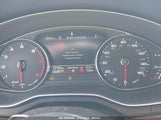 AUDI A5 SPORTBACK PREMIUM 40 TFSI QUATTRO S TRONIC WAUABCF52PA****** fotografie