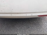 HYUNDAI ELANTRA LIMITED 5NPDH4AE9DH439699 снимка