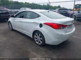 HYUNDAI ELANTRA LIMITED 5NPDH4AE9DH439699 снимка