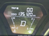 HYUNDAI ELANTRA LIMITED 5NPDH4AE9DH439699 снимка