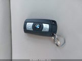 BMW X6 XDRIVE35I 5UXFG2C52DL****** снимка
