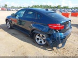 BMW X6 XDRIVE35I 5UXFG2C52DL****** снимка