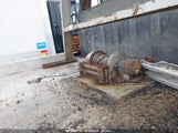 GMC C6500 C6H042 1GDJ6H1JXWJ507804 photo