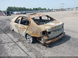 BMW 328I XDRIVE WBAPK53539A****** снимка