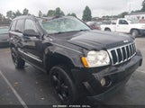 JEEP GRAND CHEROKEE LIMITED 1J4HR58226C****** снимка