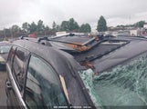 JEEP GRAND CHEROKEE LIMITED 1J4HR58226C****** снимка
