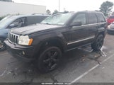 JEEP GRAND CHEROKEE LIMITED 1J4HR58226C****** снимка