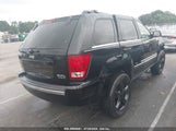 JEEP GRAND CHEROKEE LIMITED 1J4HR58226C****** снимка