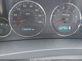 JEEP GRAND CHEROKEE LIMITED 1J4HR58226C****** снимка