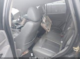 JEEP GRAND CHEROKEE LIMITED 1J4HR58226C****** снимка