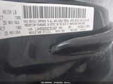 JEEP GRAND CHEROKEE LIMITED 1J4HR58226C****** снимка