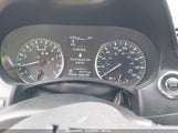 INFINITI Q50 3.0T LUXE JN1EV7AR4JM432729 снимка