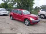 CHRYSLER PT CRUISER photo