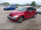 CHRYSLER PT CRUISER photo