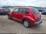 CHRYSLER PT CRUISER photo