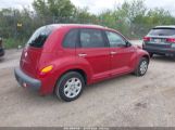 CHRYSLER PT CRUISER photo