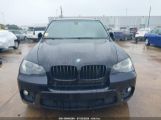 BMW X5 XDRIVE35I/XDRIVE35I PREMIUM/XDRIVE35I SPORT ACTIVITY photo