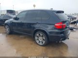 BMW X5 XDRIVE35I/XDRIVE35I PREMIUM/XDRIVE35I SPORT ACTIVITY photo