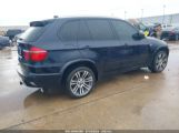 BMW X5 XDRIVE35I/XDRIVE35I PREMIUM/XDRIVE35I SPORT ACTIVITY снимка