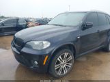 BMW X5 XDRIVE35I/XDRIVE35I PREMIUM/XDRIVE35I SPORT ACTIVITY снимка