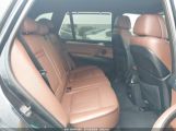 BMW X5 XDRIVE35I/XDRIVE35I PREMIUM/XDRIVE35I SPORT ACTIVITY снимка