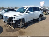 CHEVROLET TAHOE 2WD PREMIER 1GNSCCKC3LR****** снимка