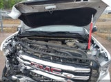 GMC SIERRA 1500 LIMITED 2WD SHORT BOX SLE 3GTP8BEK7NG****** fotografie