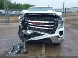 GMC SIERRA 1500 LIMITED 2WD SHORT BOX SLE 3GTP8BEK7NG****** photo