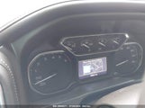 GMC SIERRA 1500 LIMITED 2WD SHORT BOX SLE 3GTP8BEK7NG****** fotografie
