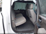 GMC SIERRA 1500 LIMITED 2WD SHORT BOX SLE 3GTP8BEK7NG****** снимка